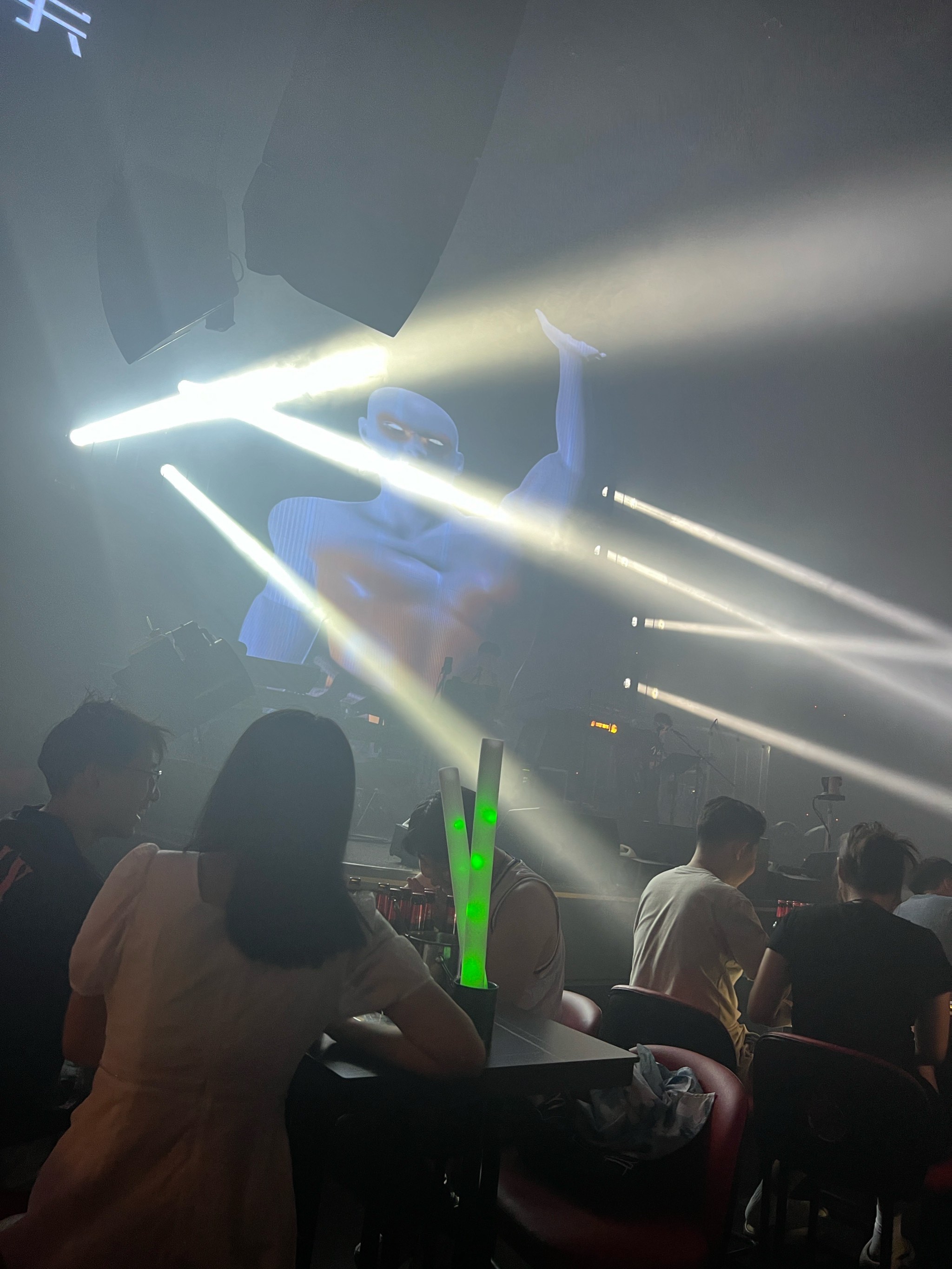 安庆商务ktv体验，划算实惠-宿松县ktv预订